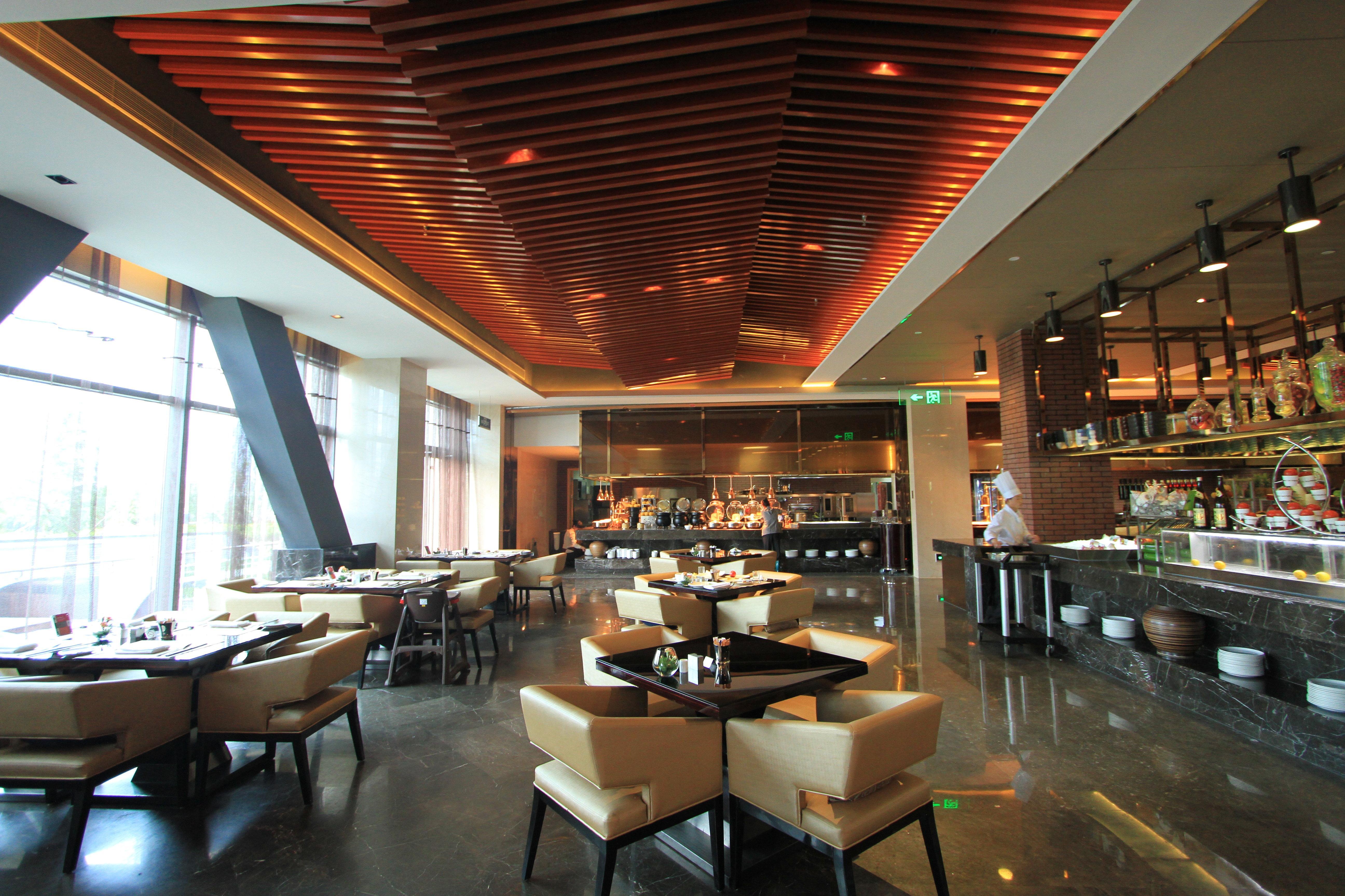 Crowne Plaza Hotel Lanzhou By Ihg Ngoại thất bức ảnh